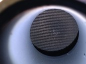 Recambio de filtro de particulas para alfa romeo 159 (140) 1.9 jtdm 16v elegante referencia OEM IAM 51780158 51780158 