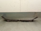 Recambio de moldura para ford b-max (jk) 1.6 tdci referencia OEM IAM AV11R001A04AC 1762725 