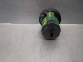 Recambio de mando luces salpicadero para bmw serie 5 berlina (e39) 3.0 24v turbodiesel cat referencia OEM IAM 6901342 