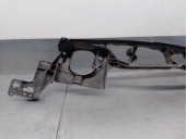 Recambio de refuerzo lateral para bmw x5 (e70) 3.0 turbodiesel cat referencia OEM IAM 51127157989  