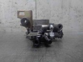 Recambio de caja mariposa para opel astra g berlina 1.6 16v referencia OEM IAM 90529710  