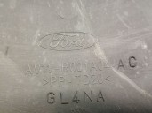 Recambio de moldura para ford b-max (jk) 1.6 tdci referencia OEM IAM AV11R001A04AC 1762725 