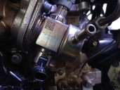 Recambio de motor completo para jeep compass (mp, m6, mv, m7) 1.3 referencia OEM IAM 46351268  0470673