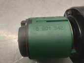 Recambio de mando luces salpicadero para bmw serie 5 berlina (e39) 3.0 24v turbodiesel cat referencia OEM IAM 6901342 