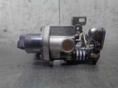 Recambio de caja mariposa para opel astra g berlina 1.6 16v referencia OEM IAM 90529710  