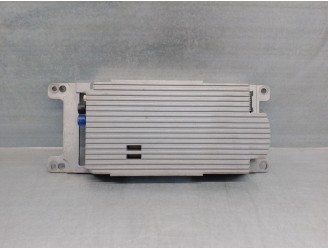 Recambio de amplificador para bmw x6 (e71) xdrive40d referencia OEM IAM 84109257160 