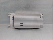 Recambio de amplificador para bmw x6 (e71) xdrive40d referencia OEM IAM 84109257160  