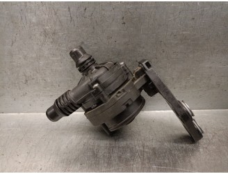 Recambio de bomba agua para bmw x6 (g06, f96) xdrive 40 d mild-hybrid referencia OEM IAM 8477210 17618477210 0392023449 BOSCH