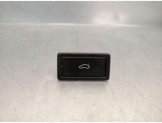 Recambio de interruptor para skoda karoq (nu7, nd7) 1.5 tsi referencia OEM IAM 3C0959831A 3C0959831A 