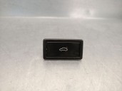 Recambio de interruptor para skoda karoq (nu7, nd7) 1.5 tsi referencia OEM IAM 3C0959831A 3C0959831A 