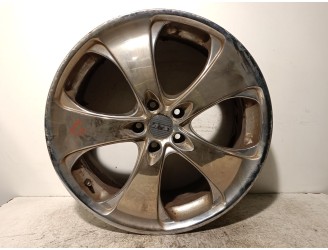 Recambio de llanta para land rover freelander 2 (l359) 2.2 td4 4x4 referencia OEM IAM 80913.45.8.R R198JX19H2ET45 