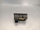 Recambio de interruptor para skoda karoq (nu7, nd7) 1.5 tsi referencia OEM IAM 3C0959831A 3C0959831A 