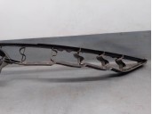 Recambio de refuerzo lateral para bmw x5 (e70) 3.0 turbodiesel cat referencia OEM IAM 51127157989 