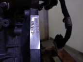 Recambio de motor completo para jeep compass (mp, m6, mv, m7) 1.3 referencia OEM IAM 46351268  0470673