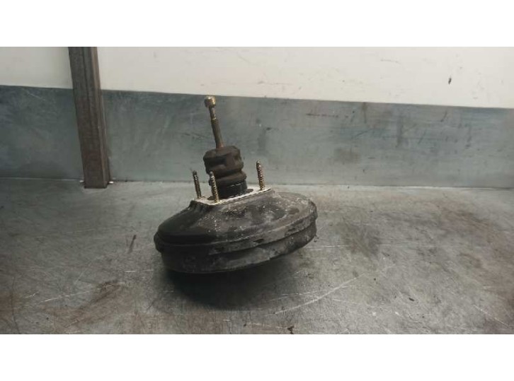 Recambio de servofreno para fiat punto berlina (188) 1.2 16v cat referencia OEM IAM 46834841 