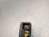 Recambio de interruptor para skoda karoq (nu7, nd7) 1.5 tsi referencia OEM IAM 3C0959831A 3C0959831A 