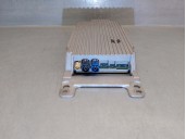 Recambio de amplificador para bmw x6 (e71) xdrive40d referencia OEM IAM 84109257160  