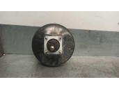 Recambio de servofreno para fiat punto berlina (188) 1.2 16v cat referencia OEM IAM 46834841 