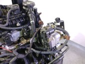 Recambio de motor completo para jeep compass (mp, m6, mv, m7) 1.3 referencia OEM IAM 46351268  0470673