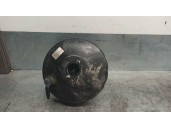 Recambio de servofreno para fiat punto berlina (188) 1.2 16v cat referencia OEM IAM 46834841  