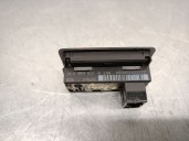 Recambio de interruptor para skoda karoq (nu7, nd7) 1.5 tsi referencia OEM IAM 3C0959831A 3C0959831A 