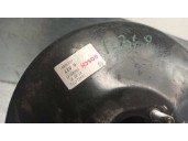 Recambio de servofreno para fiat punto berlina (188) 1.2 16v cat referencia OEM IAM 46834841 