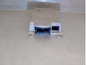 Recambio de amplificador para bmw x6 (e71) xdrive40d referencia OEM IAM 84109257160  