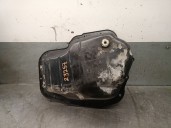 Recambio de carter para opel vectra b berlina 2.0 16v cat (x 20 xev / l34) referencia OEM IAM 652153 652153 