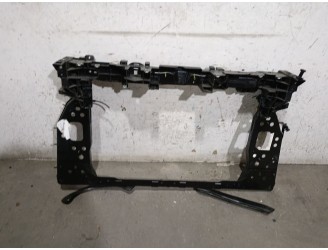 Recambio de panel frontal para jeep compass (mp, m6, mv, m7) 1.3 referencia OEM IAM 52191870 52191870 