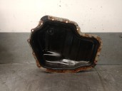 Recambio de carter para opel vectra b berlina 2.0 16v cat (x 20 xev / l34) referencia OEM IAM 652153 652153 
