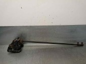 Recambio de brazo suspension inferior delantero izquierdo para suzuki carry st 90 referencia OEM IAM F10A  