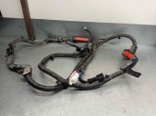 Recambio de cableado para hyundai kona 1.0 tgdi cat referencia OEM IAM 91671J9010  