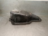 Recambio de carter para opel vectra b berlina 2.0 16v cat (x 20 xev / l34) referencia OEM IAM 652153 652153 