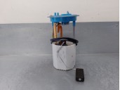 Recambio de aforador para seat leon (1p1) 1.2 tsi referencia OEM IAM 1K0919051DB 