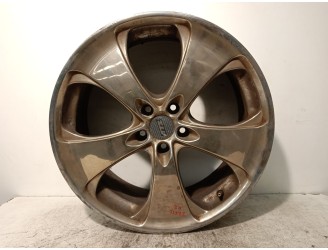 Recambio de llanta para land rover freelander 2 (l359) 2.2 td4 4x4 referencia OEM IAM 80913.45.8.R R198JX19H2ET45 