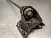 Recambio de brazo suspension inferior delantero izquierdo para suzuki carry st 90 referencia OEM IAM F10A  