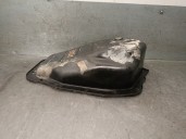 Recambio de carter para opel vectra b berlina 2.0 16v cat (x 20 xev / l34) referencia OEM IAM 652153 652153 