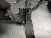 Recambio de cableado para hyundai kona 1.0 tgdi cat referencia OEM IAM 91671J9010  