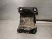 Recambio de brazo suspension inferior delantero izquierdo para suzuki carry st 90 referencia OEM IAM F10A  