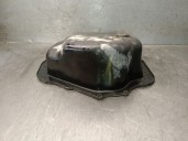 Recambio de carter para opel vectra b berlina 2.0 16v cat (x 20 xev / l34) referencia OEM IAM 652153 652153 