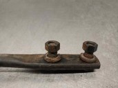 Recambio de brazo suspension inferior delantero izquierdo para suzuki carry st 90 referencia OEM IAM F10A  