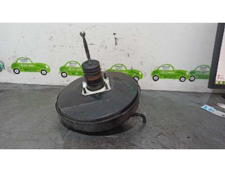 Recambio de servofreno para volkswagen passat berlina (3c2) 2.0 tdi referencia OEM IAM 3C1614105L 03787430014 BOSCH