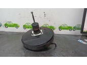 Recambio de servofreno para volkswagen passat berlina (3c2) 2.0 tdi referencia OEM IAM 3C1614105L 03787430014 BOSCH