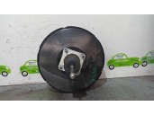 Recambio de servofreno para volkswagen passat berlina (3c2) 2.0 tdi referencia OEM IAM 3C1614105L 03787430014 BOSCH