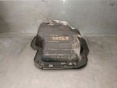 Recambio de carter para opel vectra b berlina 2.0 16v cat (x 20 xev / l34) referencia OEM IAM 652153 652153 
