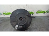 Recambio de servofreno para volkswagen passat berlina (3c2) 2.0 tdi referencia OEM IAM 3C1614105L 03787430014 BOSCH