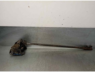 Recambio de brazo suspension inferior delantero derecho para suzuki carry st 90 referencia OEM IAM F10A 