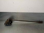 Recambio de brazo suspension inferior delantero derecho para suzuki carry st 90 referencia OEM IAM F10A 