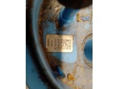 Recambio de aforador para seat leon (1p1) 1.2 tsi referencia OEM IAM 1K0919051DB 