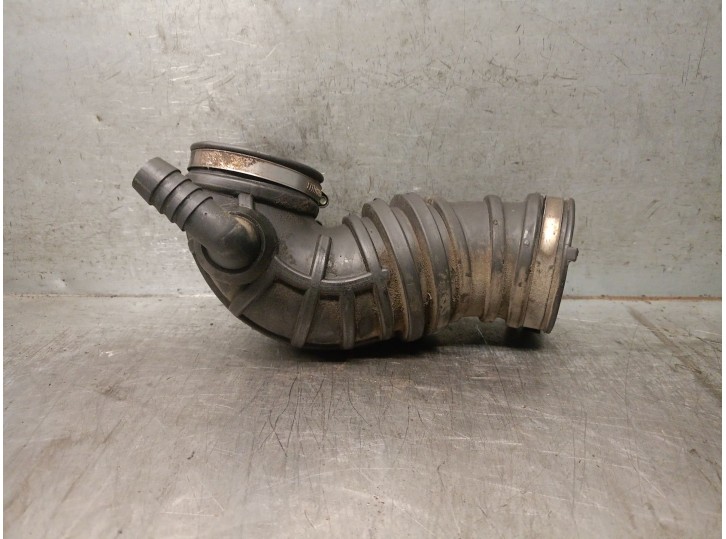 Recambio de tubo para opel vectra b berlina 2.0 16v cat (x 20 xev / l34) referencia OEM IAM 90411677 836791 